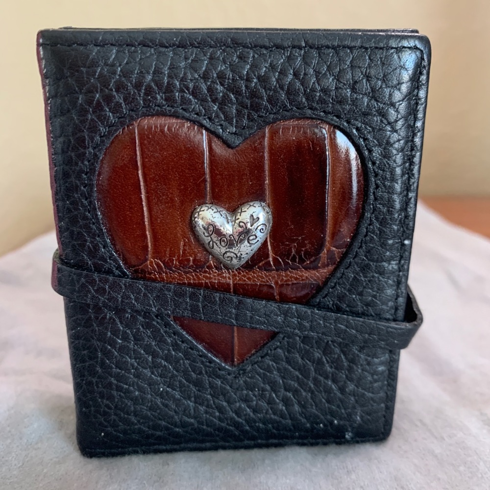 Brighton Picture Case
